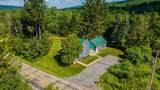 9247 Protection Road - Photo 28