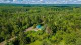 9247 Protection Road - Photo 29
