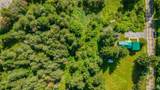 9247 Protection Road - Photo 30