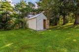 9247 Protection Road - Photo 31