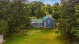9247 Protection Road - Photo 4