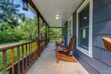 9247 Protection Road - Photo 5