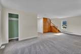 9247 Protection Road - Photo 6