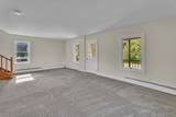 9247 Protection Road - Photo 7