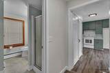 9247 Protection Road - Photo 8