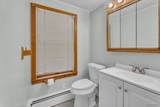 9247 Protection Road - Photo 9