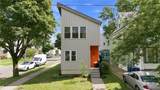 121 School Street - Photo 1