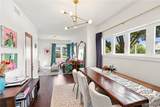121 School Street - Photo 16