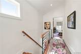 121 School Street - Photo 20