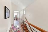 121 School Street - Photo 23