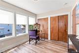 121 School Street - Photo 24