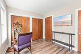 121 School Street - Photo 25