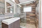 121 School Street - Photo 26