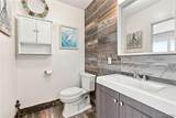 121 School Street - Photo 27