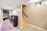 121 School Street - Photo 29