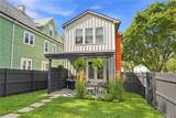 121 School Street - Photo 3