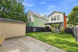 121 School Street - Photo 37