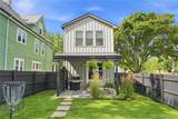 121 School Street - Photo 38