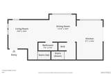 121 School Street - Photo 5
