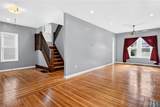 35 Eaglewood Avenue - Photo 10