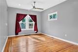 35 Eaglewood Avenue - Photo 11