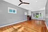 35 Eaglewood Avenue - Photo 12
