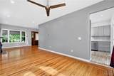 35 Eaglewood Avenue - Photo 13