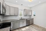35 Eaglewood Avenue - Photo 14