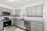 35 Eaglewood Avenue - Photo 15