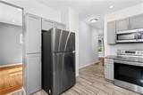 35 Eaglewood Avenue - Photo 16