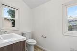 35 Eaglewood Avenue - Photo 17