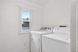 35 Eaglewood Avenue - Photo 18