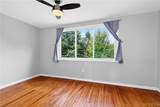 35 Eaglewood Avenue - Photo 19