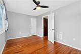 35 Eaglewood Avenue - Photo 20