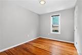 35 Eaglewood Avenue - Photo 21
