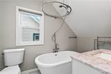 35 Eaglewood Avenue - Photo 22