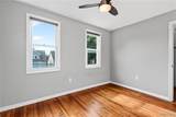 35 Eaglewood Avenue - Photo 24