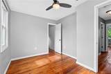 35 Eaglewood Avenue - Photo 25