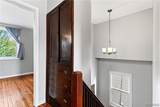 35 Eaglewood Avenue - Photo 26