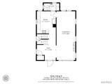 35 Eaglewood Avenue - Photo 27