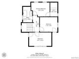 35 Eaglewood Avenue - Photo 28