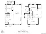 35 Eaglewood Avenue - Photo 29