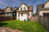 35 Eaglewood Avenue - Photo 32
