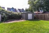 35 Eaglewood Avenue - Photo 33