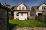 35 Eaglewood Avenue - Photo 34