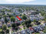 35 Eaglewood Avenue - Photo 35