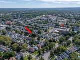35 Eaglewood Avenue - Photo 37