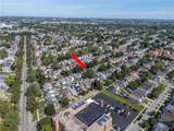 35 Eaglewood Avenue - Photo 39