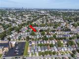 35 Eaglewood Avenue - Photo 40