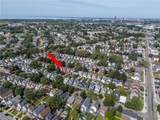 35 Eaglewood Avenue - Photo 41